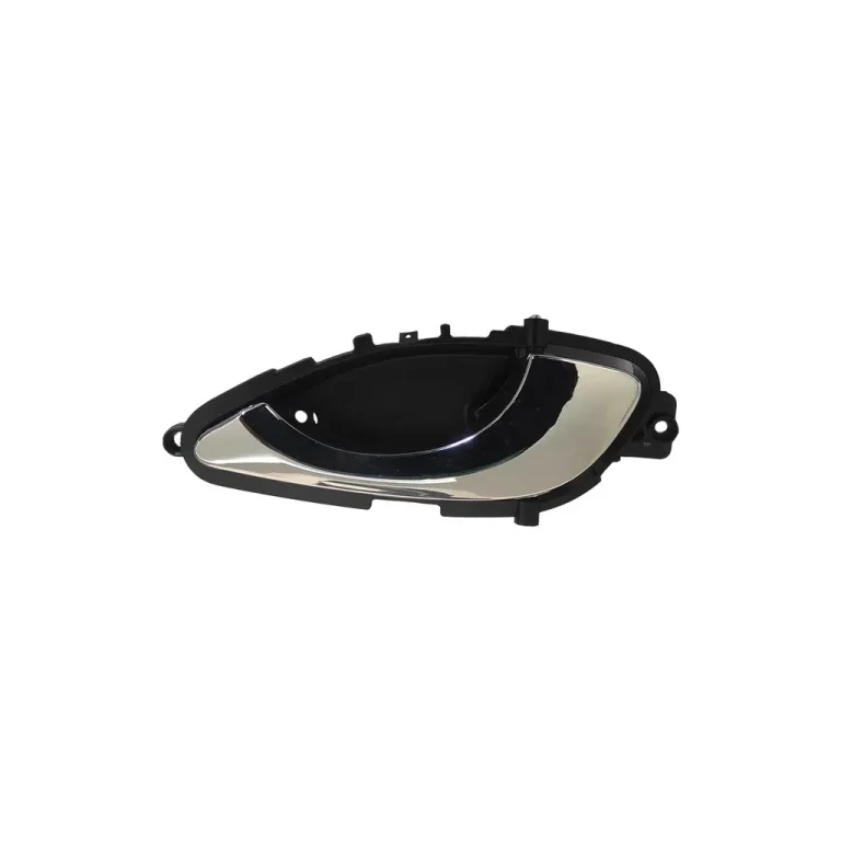 دستگیره درب داخلی راست جک J5