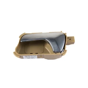 قیمت دستگیره درب داخلی چپ ام وی ام 315