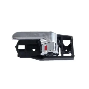 قیمت دستگیره درب داخلی چپ ام وی ام 530