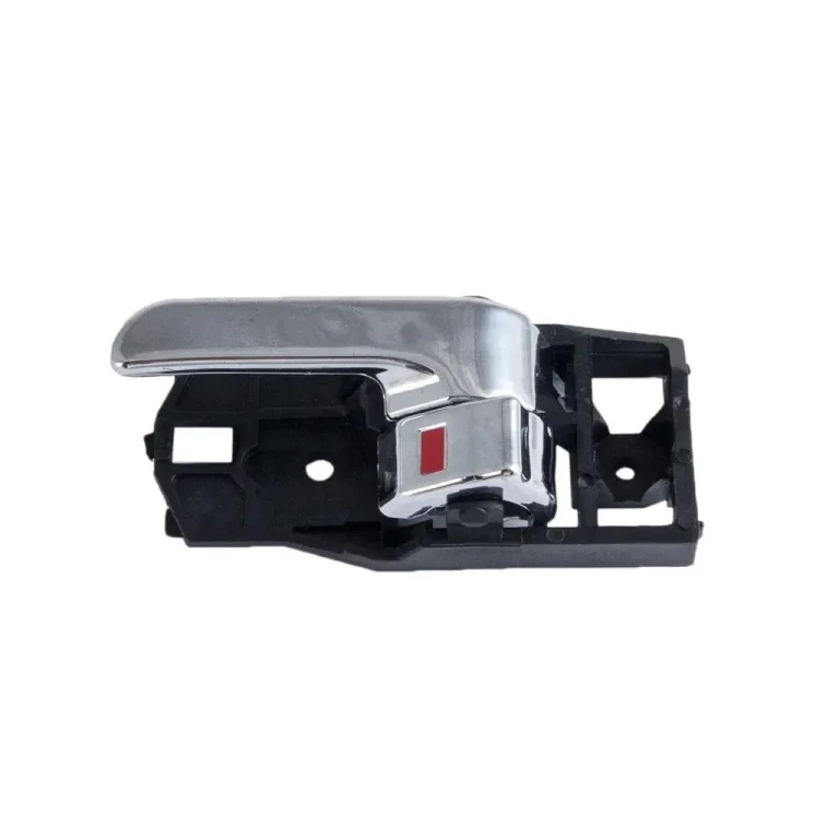 دستگیره درب داخلی چپ ام وی ام 530