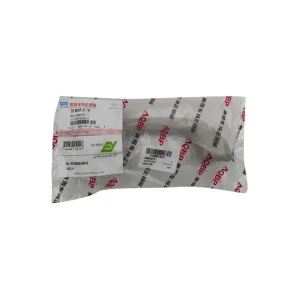 خرید دستگیره سقف جلو راست جک J4