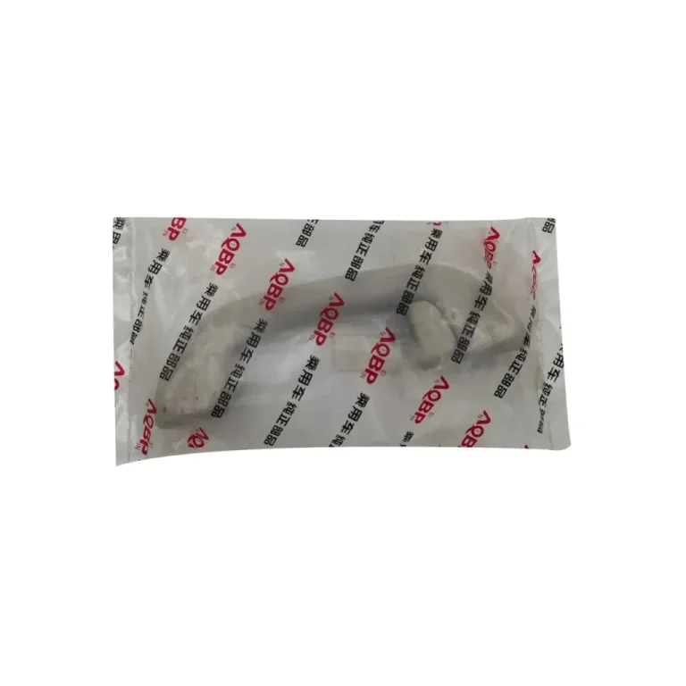 دستگیره سقف جلو چپ جک J4