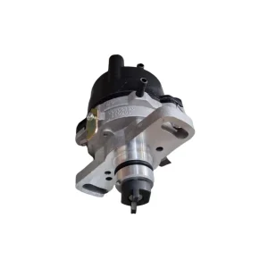 قیمت دلکو کامل دوو ماتیز کره (ریبلت)