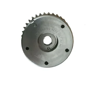 قیمت دنده VVT هوا جیلی امگرند X7 (شاسی)