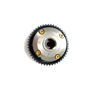 قیمت دنده vvt دود x33