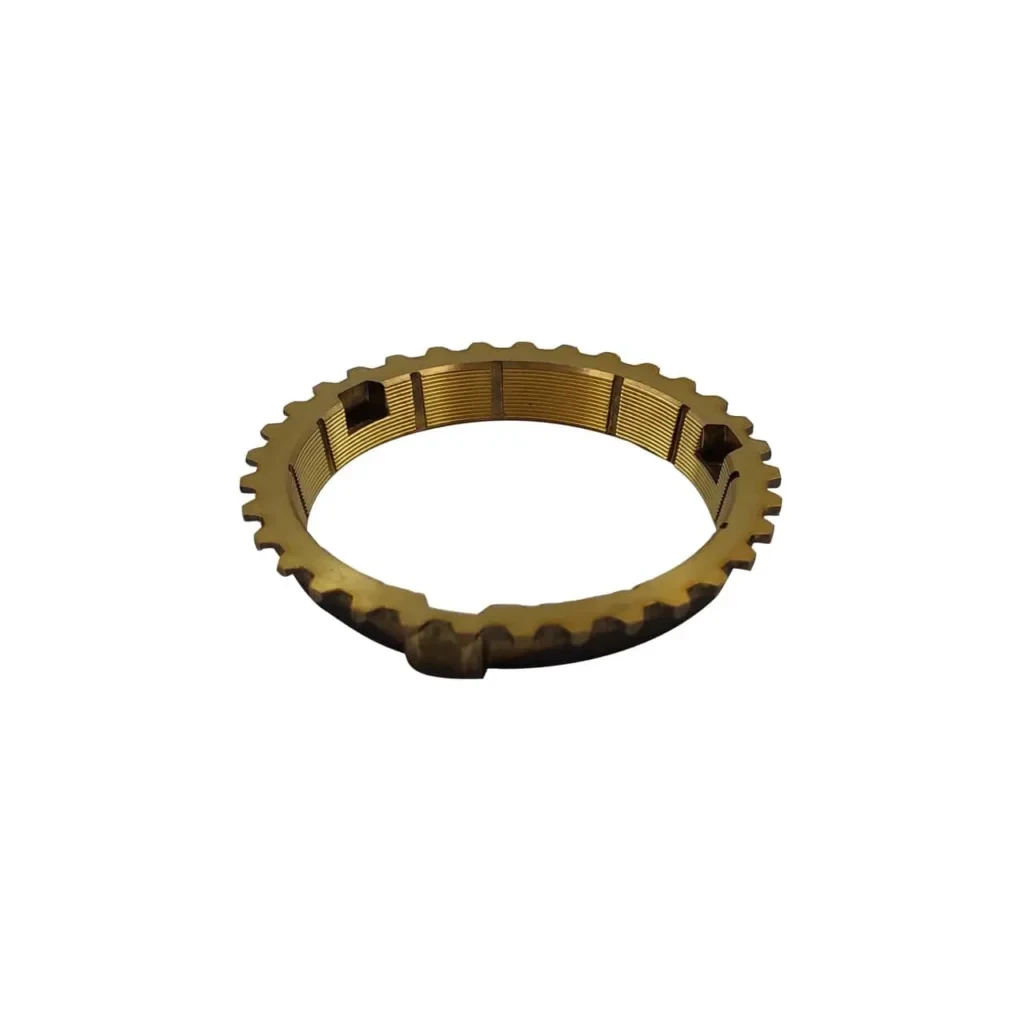خرید دنده برنجی بیرونی کشویی 1 ام وی ام 315