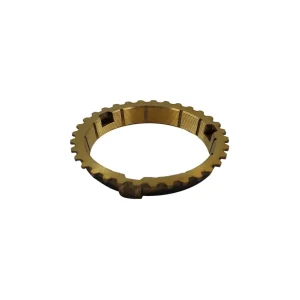 خرید دنده برنجی بیرونی کشویی 2 ام وی ام X22