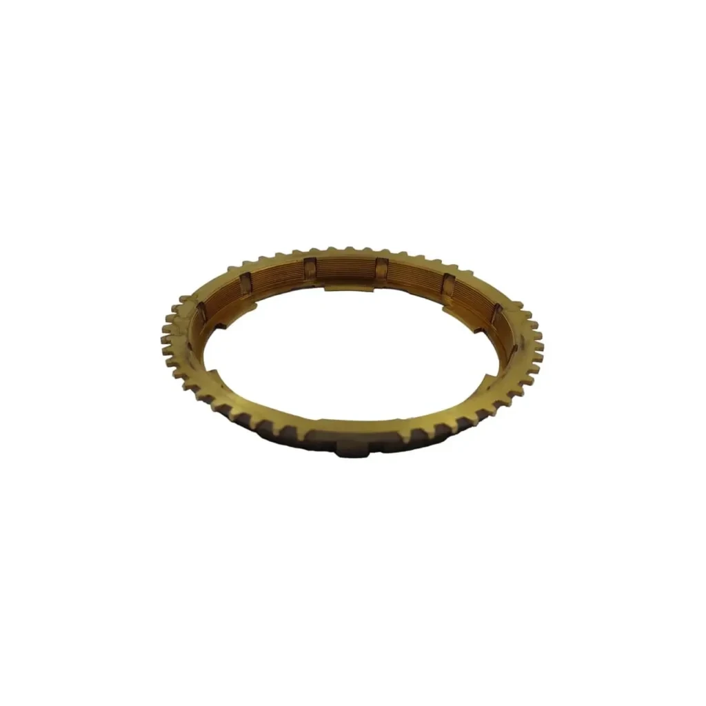 خرید دنده برنجی بیرونی کشویی 2 ام وی ام X33