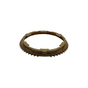 قیمت دنده برنجی بیرونی کشویی 2 ام وی ام X33