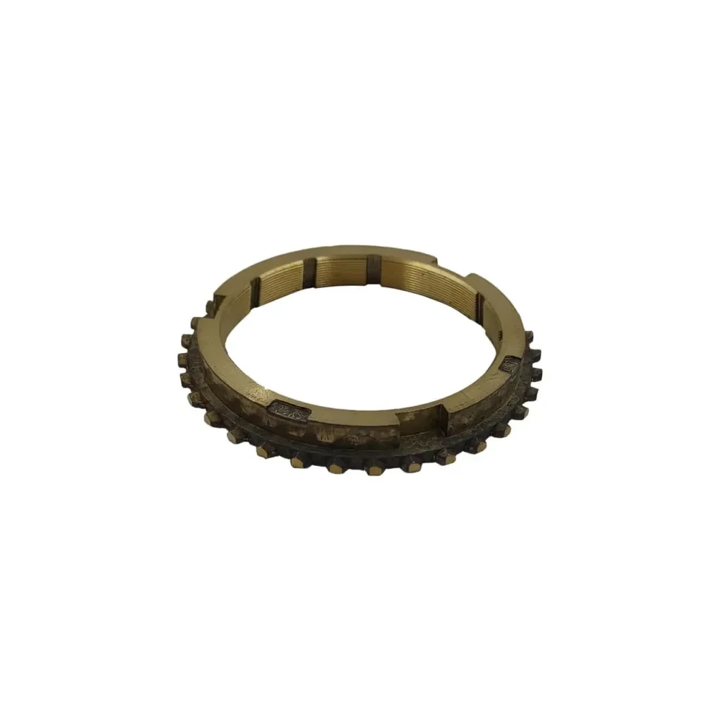 قیمت دنده برنجی بیرونی کشویی دنده 4 ام وی ام 315