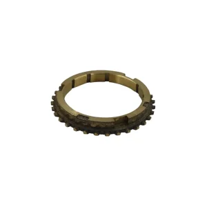 قیمت دنده برنجی بیرونی کشویی دنده 4 ام وی ام X22