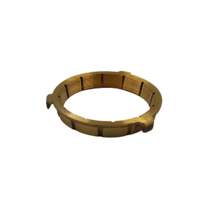 قیمت دنده برنجی داخلی کشویی دنده 1 ام وی ام 315