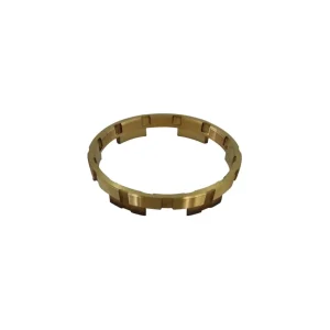 قیمت دنده برنجی داخلی کشویی دنده 2 ام وی ام 550 دنده ای