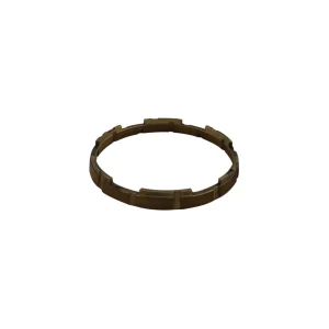 قیمت دنده برنجی داخلی کشویی دنده 2 ام وی ام X33 نیو دنده ای