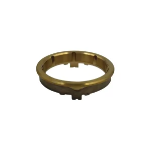 خرید دنده برنجی داخلی کشویی دنده 5 جک J5 دنده ای