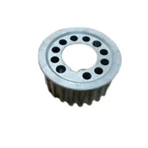 دنده تایم سر میل لنگ ام وی ام 110 قدیم اصلی