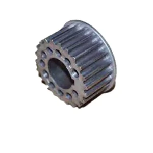 قیمت دنده تایم سر میل لنگ ام وی ام 110 قدیم