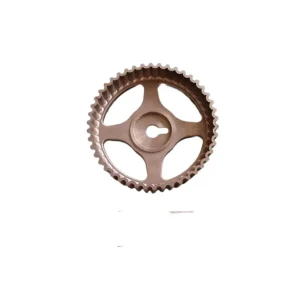 قیمت دنده تایم میل سوپاپ جک J5 اتومات