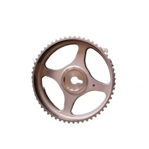 خرید دنده تایم میل سوپاپ جک S5 دنده و اتومات