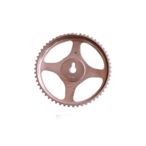 قیمت دنده تایم میل سوپاپ جک S5 دنده و اتومات