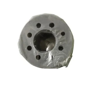 قیمت دنده تایم میل لنگ جک J5 اتومات