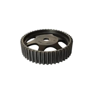 قیمت دنده تایمینگ میل سوپاپ ام وی ام X33