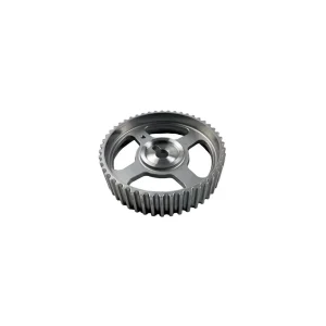 قیمت دنده سر میل سوپاپ t8