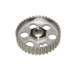 خرید دنده سر میل سوپاپ ام وی ام 315