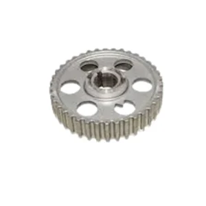 دنده سر میل سوپاپ ام وی ام 315 اصلی