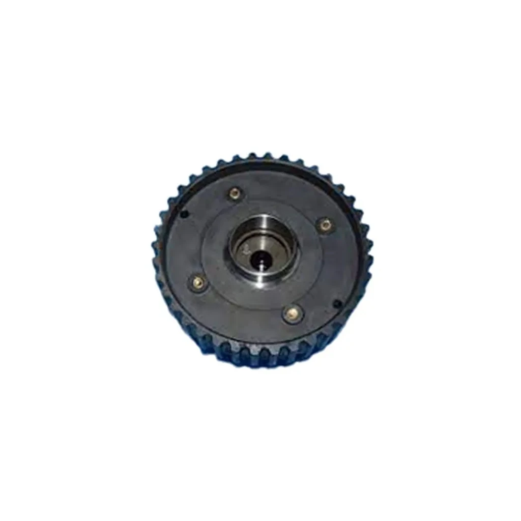 خرید دنده سر میل سوپاپ دود ام وی ام X22