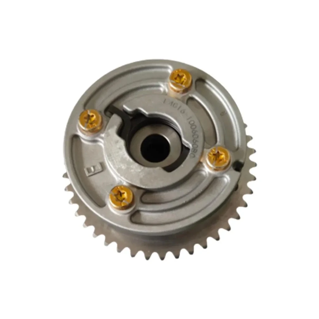 قیمت دنده میل سوپاپ دود (DVVT) آریزو 5