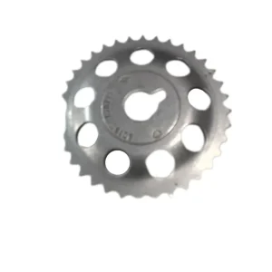 خرید دنده میل سوپاپ دود لیفان X60