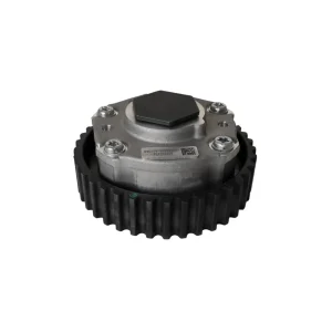 قیمت دنده وی وی تی میل سوپاپ ام وی ام X22