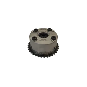 خرید دنده وی وی تی میل سوپاپ هوا لیفان X60 و 620 (1800)