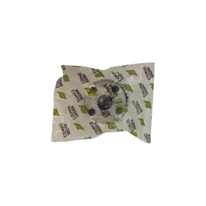 دنده وی وی تی میل سوپاپ هوا لیفان X60 و 620 (1800) اصلی