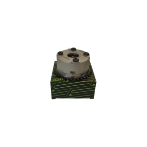 قیمت دنده وی وی تی میل سوپاپ هوا لیفان X60 و 620 (1800)