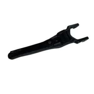 قیمت دو شاخ کلاچ ام وی ام X33