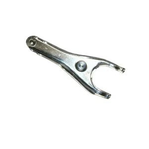 خرید دو شاخ کلاچ لیفان 520