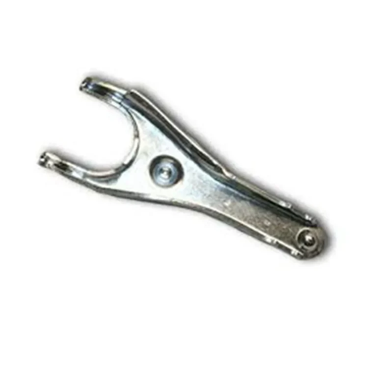 دوشاخ کلاچ لیفان 520