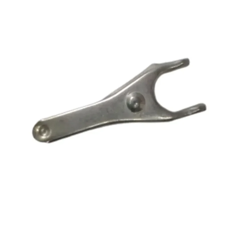 دوشاخ کلاچ لیفان 520