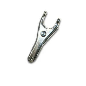 قیمت دو شاخ کلاچ لیفان 520