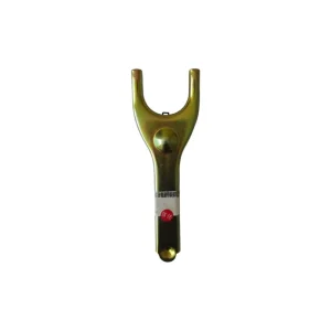 خرید دو شاخ کلاچ ولکس C30