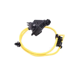 قیمت دوربین جلو چری تیگو 7 پرو