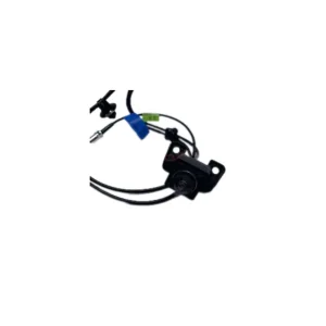 قیمت دوربین جلو چری تیگو 8