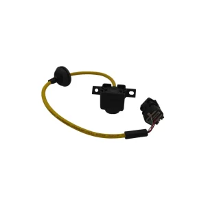 خرید دوربین دنده عقب تیگو 5