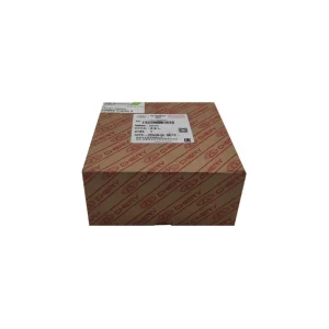 دوربین دنده عقب تیگو 5 اصلی