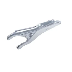 خرید دوشاخ کلاچ لیفان X60 و 620 (1800)