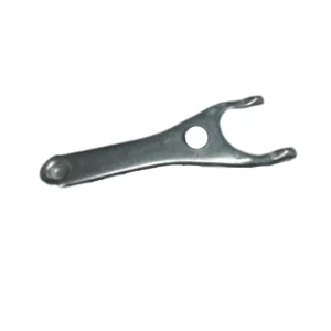 دوشاخ کلاچ لیفان X60 و 620 (1800) اصلی