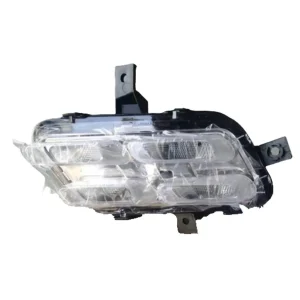 قیمت دی لایت جلو چپ فیدلیتی پرایم