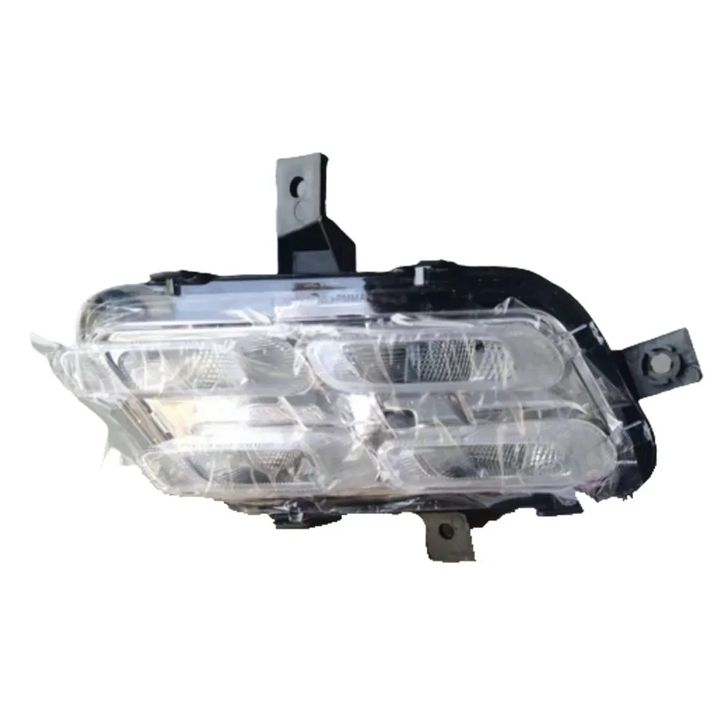 قیمت دی لایت جلو چپ فیدلیتی پرایم